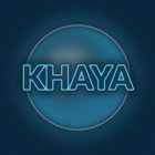 Khaya thumbnail