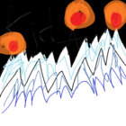 wylo1000 thumbnail