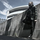 tommy_h thumbnail