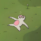 irenetigella thumbnail