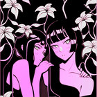 trishamia thumbnail