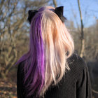 eliseuwu thumbnail