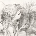 dandan thumbnail