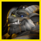 Interz thumbnail