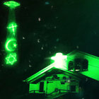 temptationnlust thumbnail