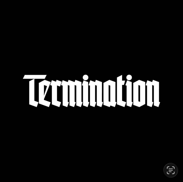 破滅の終焉/Finale of Devastation ボーダーレス 英語版
