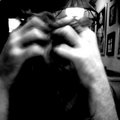 underscorenorm image
