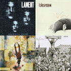 Drowning Room | Lament | Light The Fuse