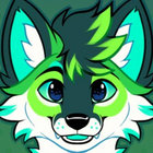novathex thumbnail