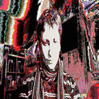 petechiase thumbnail