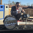 Red Hot + Blue: a Tribute to Cole Porter | Red Hot Org