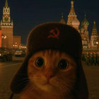 Brain_D3ad Ⓐ☭ thumbnail
