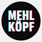 mehlköpf thumbnail