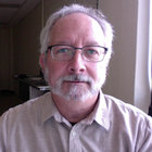 cemyers77 thumbnail