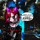 avrillavigneofdeathmetal thumbnail