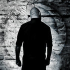 Mental Wreckage thumbnail
