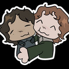 vauler thumbnail