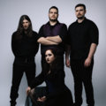 EVERDARK image