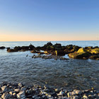 BelleMer thumbnail