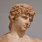 acetheface thumbnail