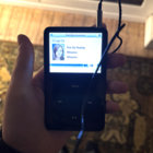 Anouk Kellner thumbnail