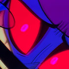 infernoclown thumbnail