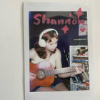 shanananomenon thumbnail