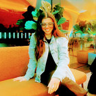 josianestoryteller thumbnail
