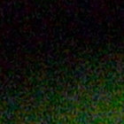 amb1entskytemple thumbnail