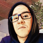 miguelmaza025 thumbnail