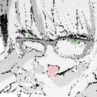 8nfo thumbnail