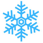 wintertech13 thumbnail