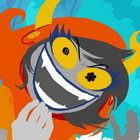 shitfart39 thumbnail