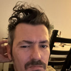 El_Sol thumbnail