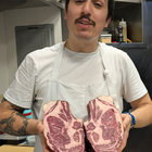 fhospitality thumbnail
