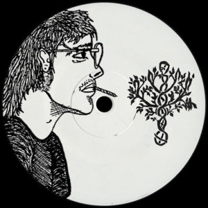 SUEDED on Bandcamp