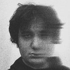 flowerboy_gfx thumbnail