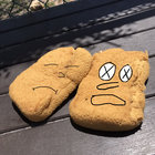 high n' dry thumbnail
