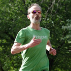 Robert Davy thumbnail