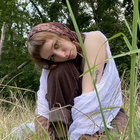 wi.ldflowers thumbnail