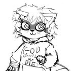 kneadthedoe thumbnail