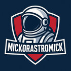 Mick Bussdieker thumbnail