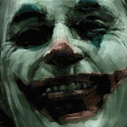 bdrigs thumbnail