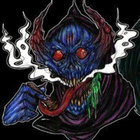 jul4r thumbnail