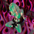dj.xgf thumbnail