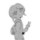 Lime Shop thumbnail