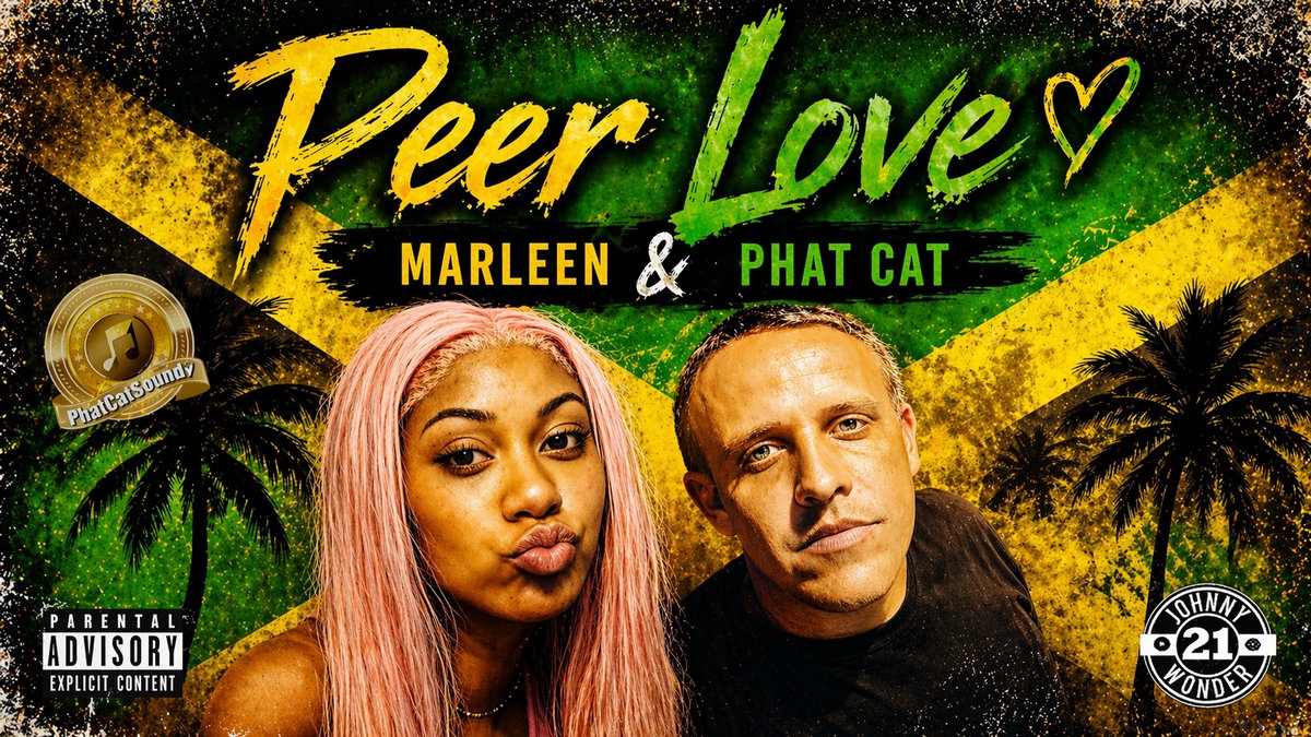 Music | Phat Cat