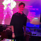 soundslikedom thumbnail