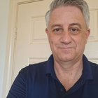 geminiweb thumbnail