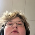 jazzica00 thumbnail